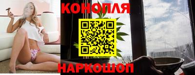 гидропоника Абакан