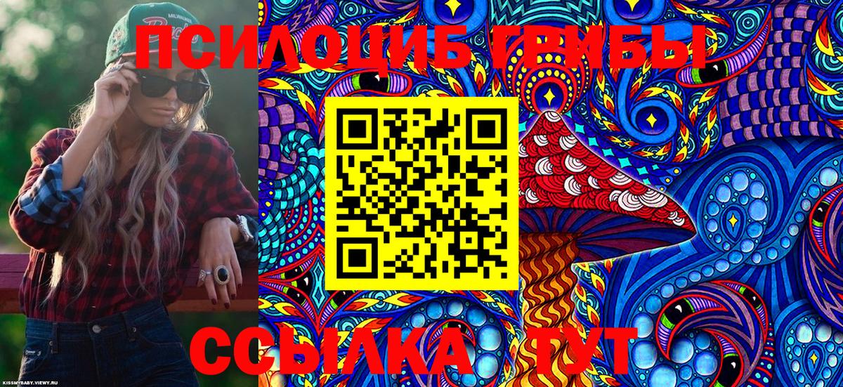 Галлюциногенные грибы MAGIC MUSHROOMS Апатиты